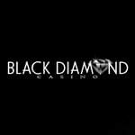 black diamond casino sign in|black diamond casino no deposit.